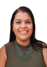 PROFESSORA JOSI