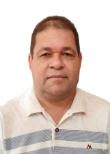 PIRULITO