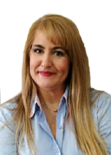 JUCY DA PSIU MENSAGENS