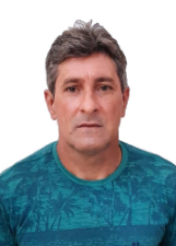 MARCIO VILANOVA