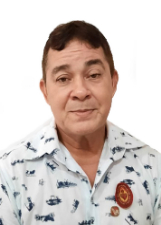 ROBERTO