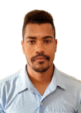 RODRIGO BAHIA