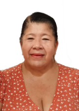 MARIA LISIA MOURA BISPO