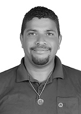GUILHERME FREIRE A VOZ DO POVO