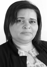 IRMÃ CLECIA