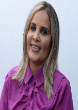 DRA TATIANE DE VAVÁ DO ALGODÃO