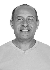 VAVALETE