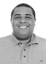 MEIRELLES KIKO