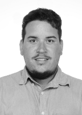RODRIGO