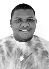 ISMAEL CONTREIRA