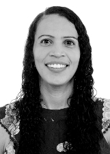 DHEBORA DE PENTCHA