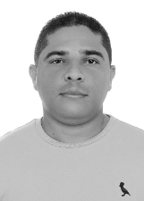 NILTON DE JOÃO BORGES