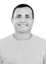 THIAGO LUDUVICE