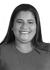 MARILIA