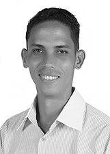 MARCELO DA TABOCA