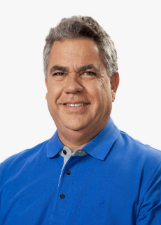 OTAVIO SILVEIRA SOBRAL