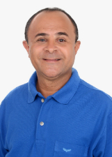PROFESSOR HUMBERTO