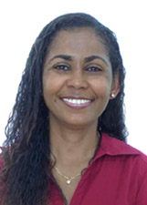 JUCY TAVARES