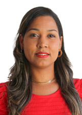 ARISTELA