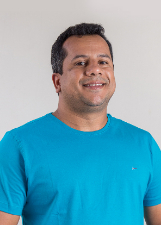 MARCOS SILVA