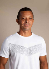 PINTO FILHO DE DONA DALVA