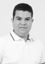 ROBSON DA SILVA