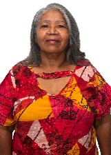 IRMÃ LÚ
