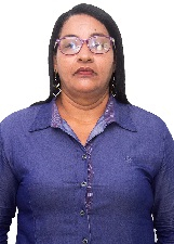NINA ENFERMEIRA