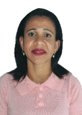 JOTINHA