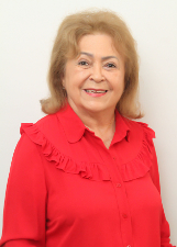MARILENE
