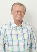 IVAN
