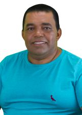 ZÉ DO RÁDIO