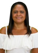 REISADO E CACUMBI