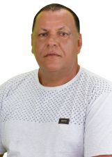 MARCÃO DO PRATA
