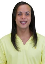 NINO DA JUVENTUDE