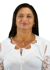 FATIMA DO CURRAL DOS BOIS