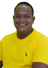 PAULINHO DE LURDINHO