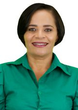 GIL OUSADIA