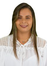 JOYCE DE RENINHO SOM