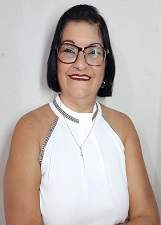 GRACINHA