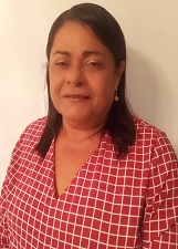 LIA DO VISGUEIRO