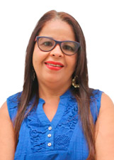 SILVANA DE LULU