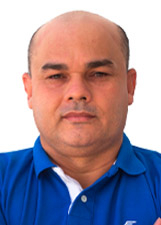 DUDU DA MERCEARIA
