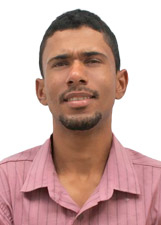MARCIO