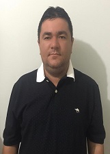RAFAEL DA FIRMA