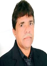 JOSE REGINALDO SIQUEIRA GOES