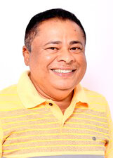 JOSÉ INÁCIO DOS SANTOS