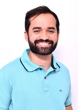 LUAN MENEZES
