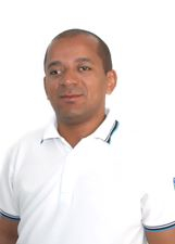 SORÓ