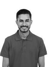 RAFAEL ARAUJO DE ZE DE TAPUIA